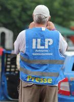 ILP_EMC_Matschenberg 010.JPG